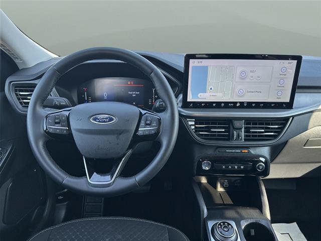 Certified 2024 Ford Escape Active w/ Tech Pack #1 AWD/4WD image 22