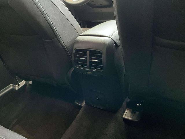 Certified 2024 Ford Escape Active AWD/4WD image 24
