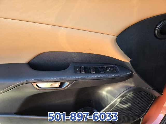 Used 2024 Lexus RX 350 Premium Plus w/ Convenience Package FWD image 31