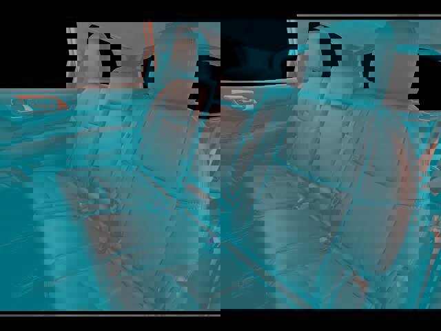 Used 2020 Nissan Pathfinder SL image 9