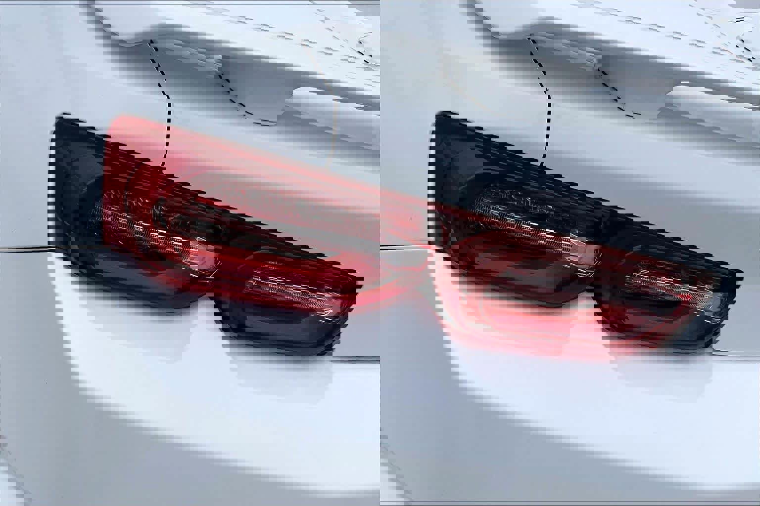 Used 2019 Chevrolet Camaro LT image 27