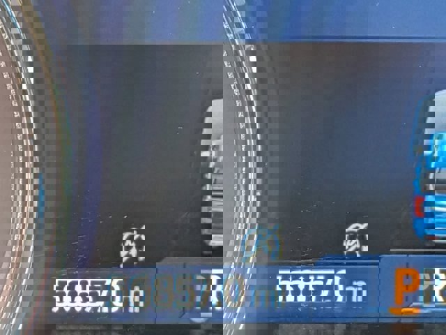 Certified 2024 Ford Expedition Max Limited image 18