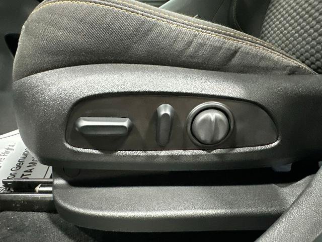 Used 2019 GMC Terrain SLE w/ Driver Convenience Package AWD/4WD image 21
