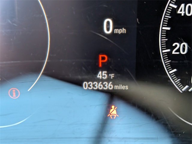 Used 2022 Honda Accord Sport Special Edition image 13