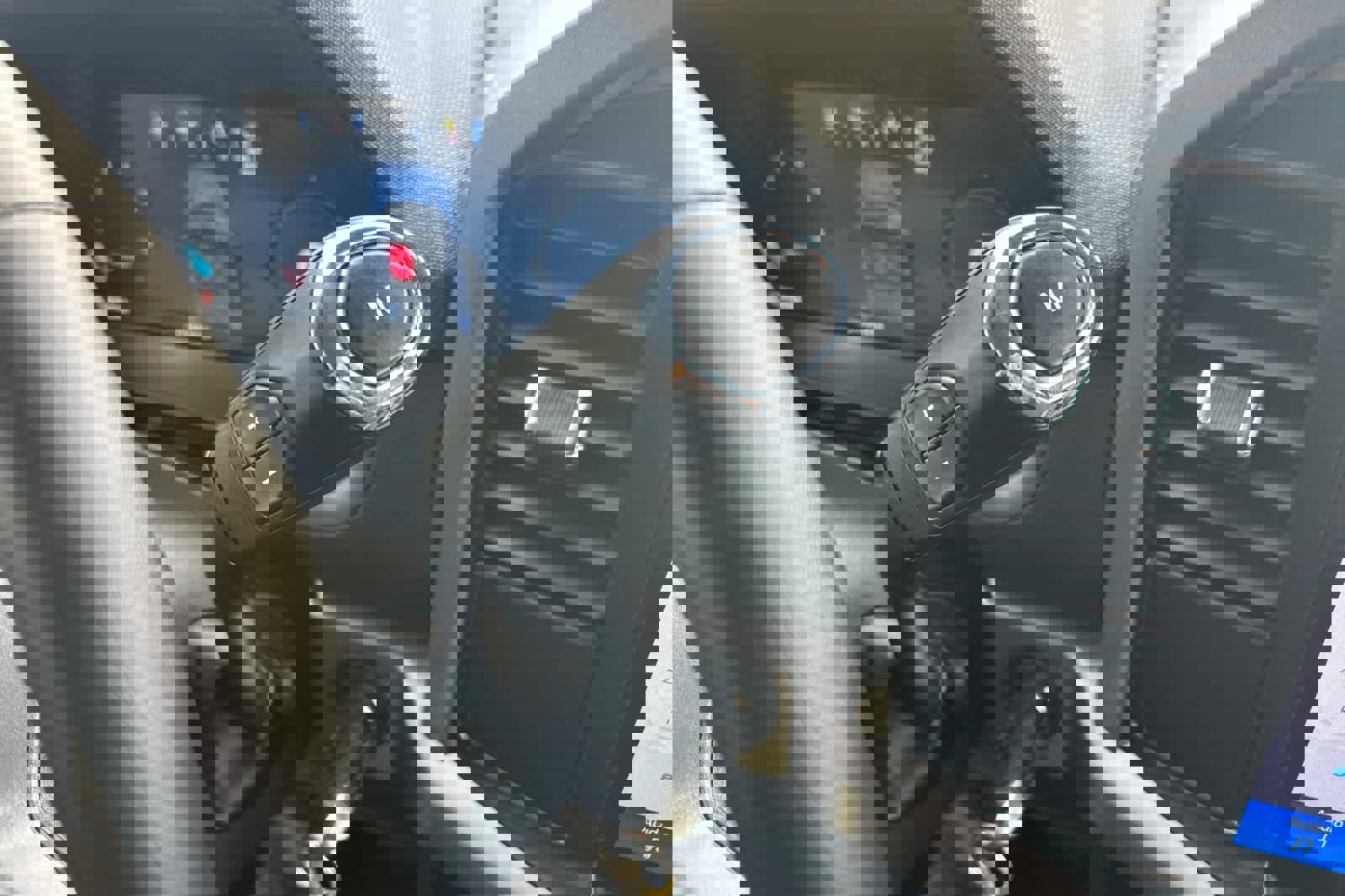 Certified 2025 Ford F150 XLT w/ Equipment Group 301A Standard image 20