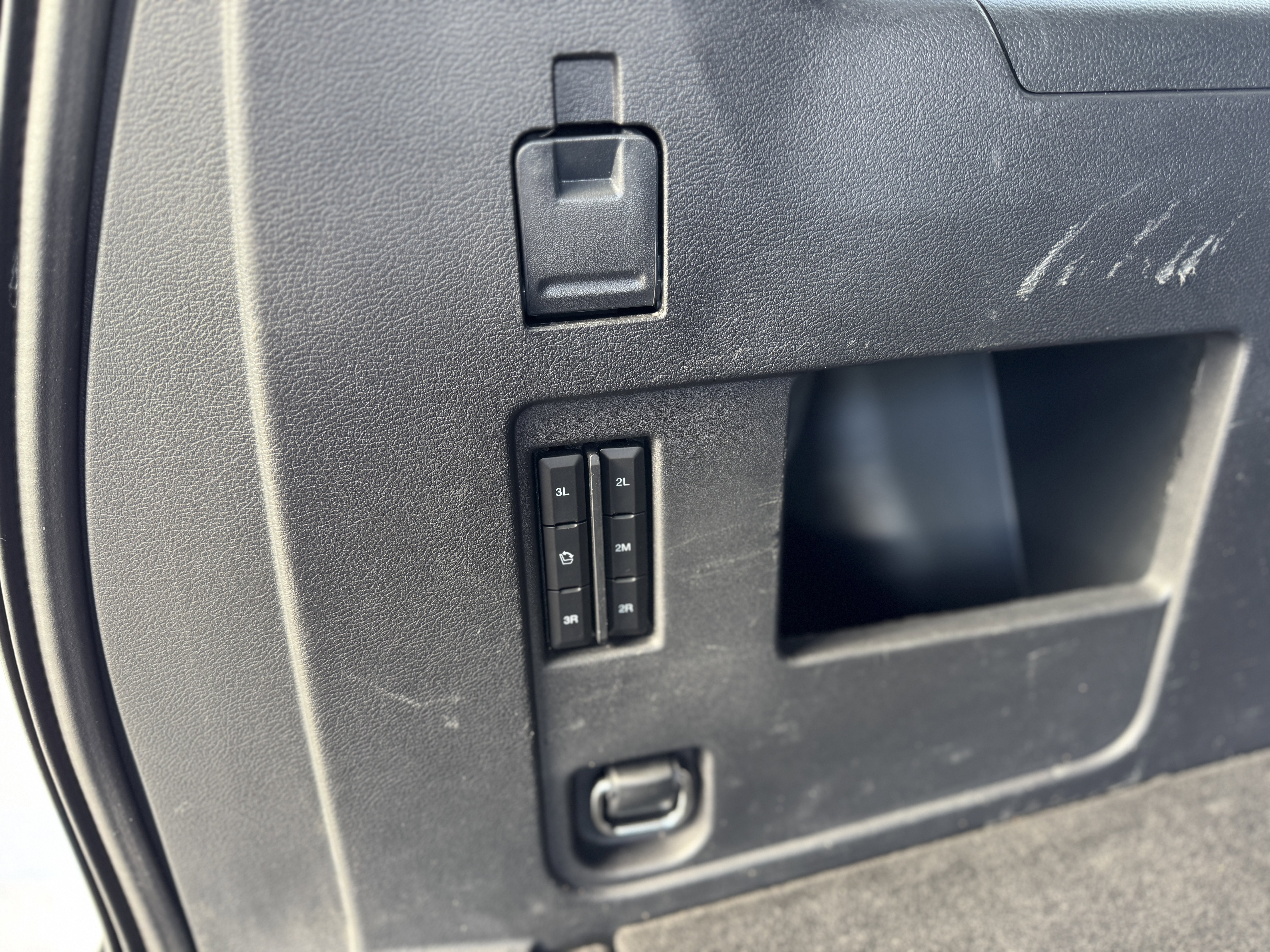 Certified 2024 Ford Expedition Max XLT image 41