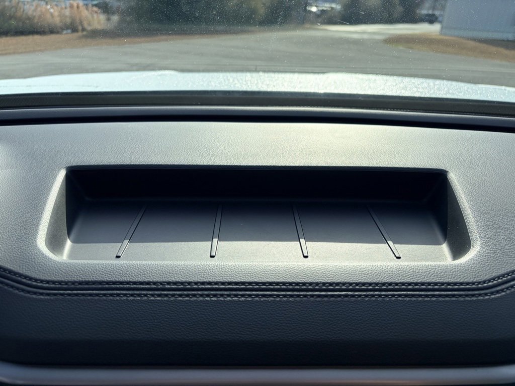 Used 2021 Volkswagen Atlas SE w/ Panoramic Sunroof Package image 11