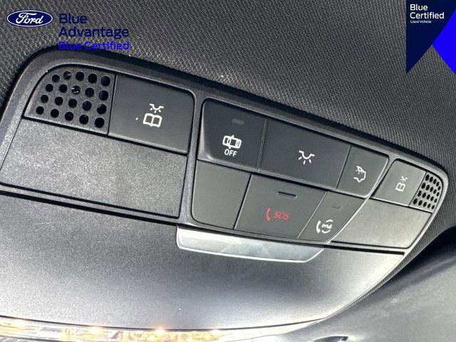 Used 2022 Mercedes-Benz GLC 300 w/ Premium Package Lite image 30
