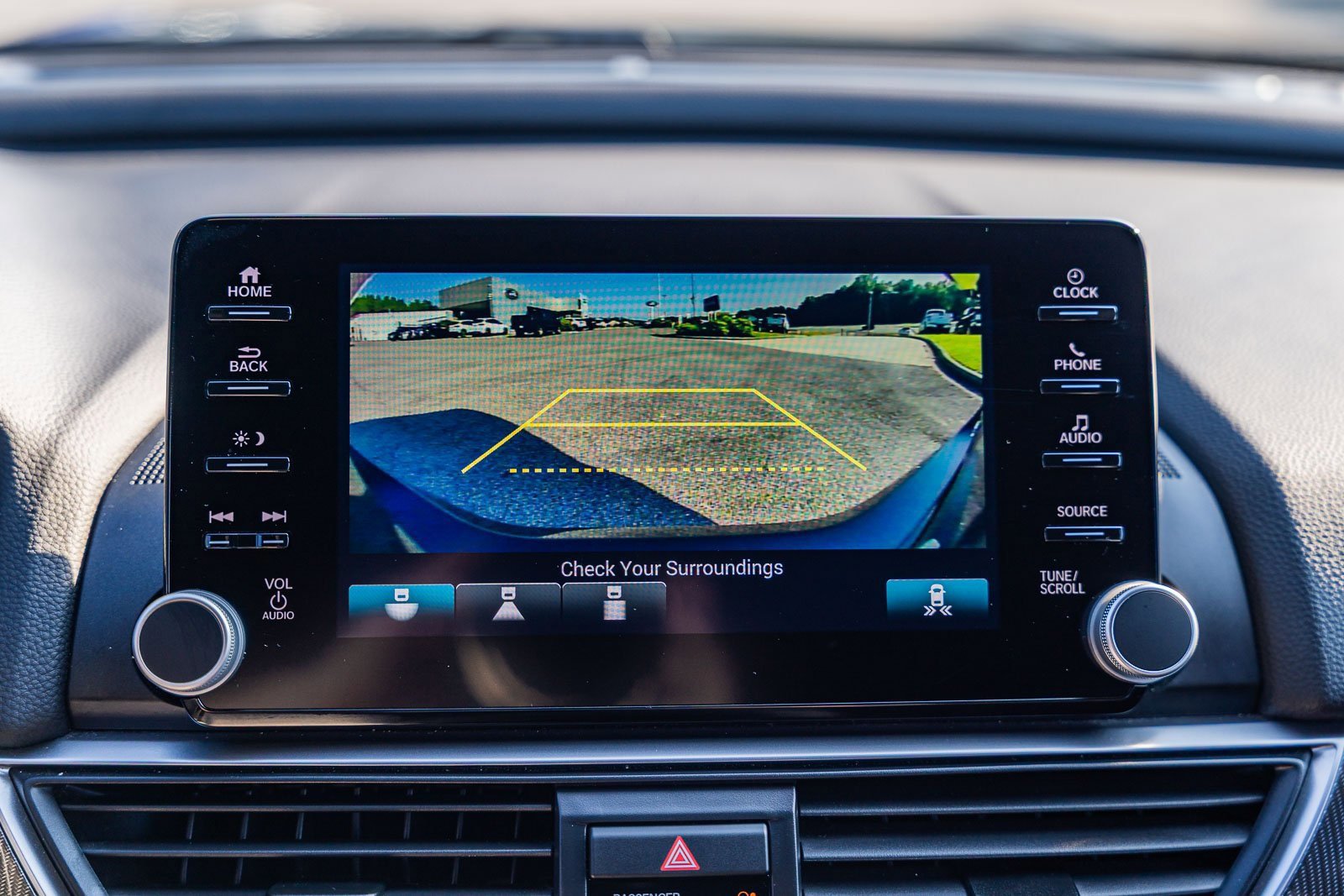 Used 2022 Honda Accord Sport image 31