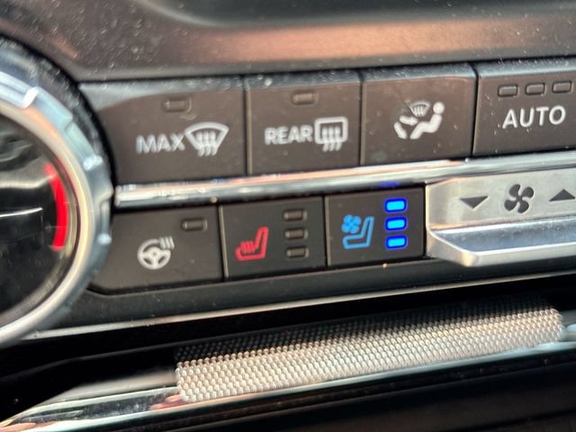 Certified 2023 Ford F150 Raptor w/ Raptor Carbon Fiber Package AWD/4WD image 30