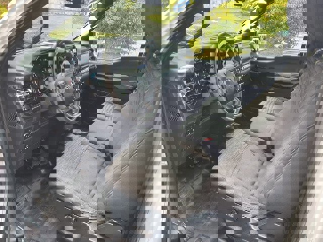 Certified 2021 Ford F150 XL w/ STX Appearance Package image 11