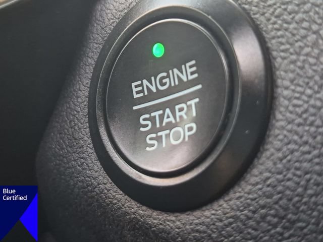 Certified 2020 Ford Escape SE FWD image 27