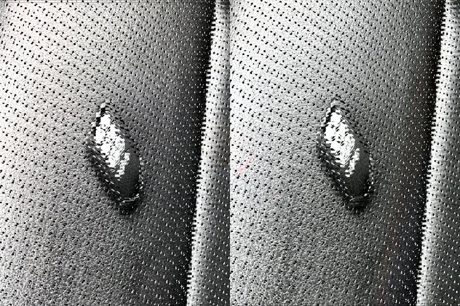 Used 2020 Honda Ridgeline RTL image 14