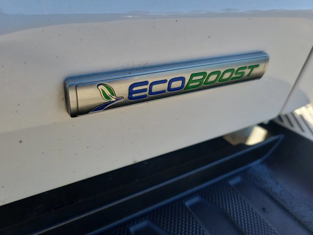 Certified 2021 Ford F150 XL w/ STX Appearance Package image 13