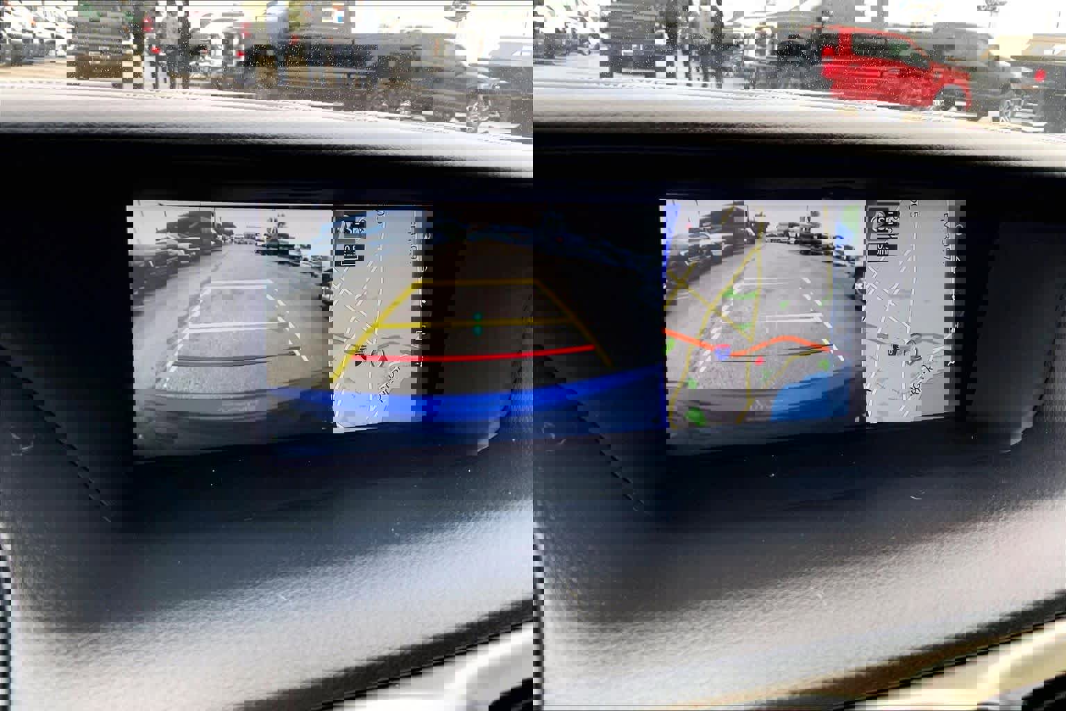 Used 2019 Lexus GS 350 F Sport image 23