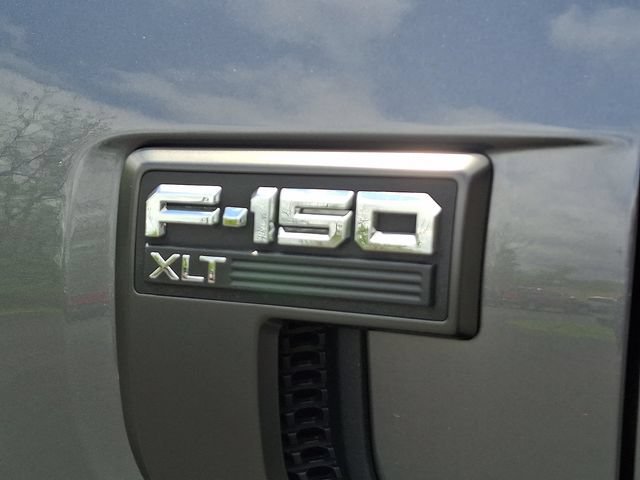 Certified 2023 Ford F150 XLT w/ Equipment Group 302A High AWD/4WD image 37