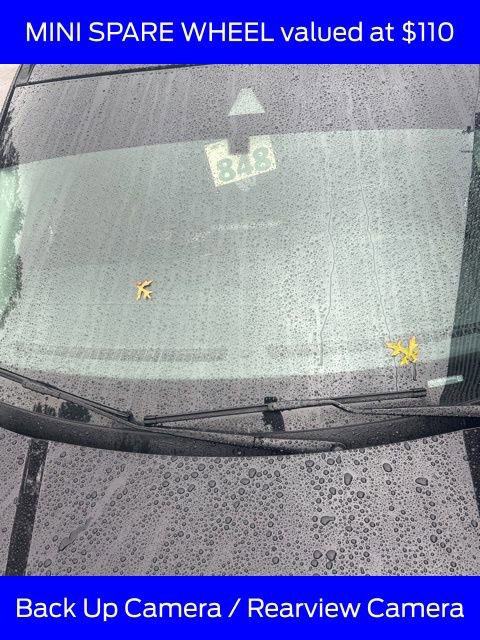 Certified 2022 Ford Escape SEL image 8