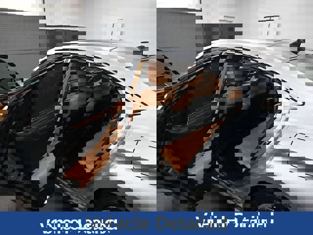 Used 2022 Lexus ES 350 Ultra Luxury w/ Accessory Package FWD image 15