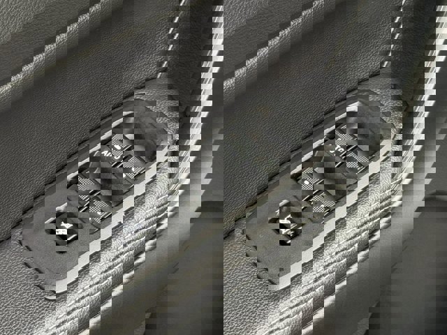 Certified 2022 Ford Ranger Lariat w/ Equipment Group 501A High image 25