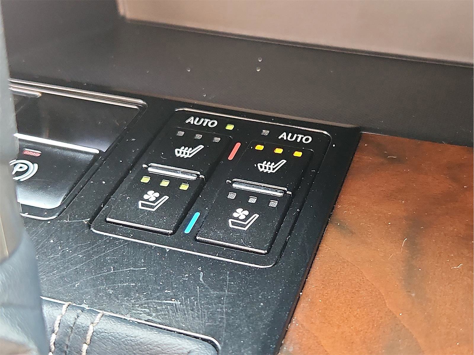 Used 2017 Lexus RX 350 AWD w/ Premium Package image 25