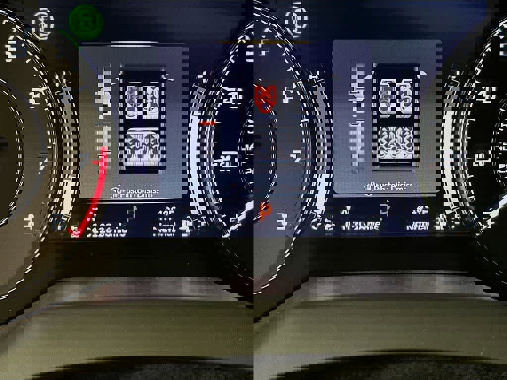 Used 2023 Acura RDX image 22