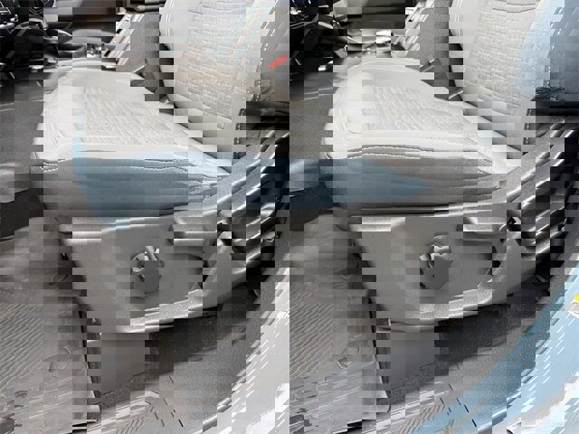 Certified 2022 Ford Bronco Outer Banks image 17