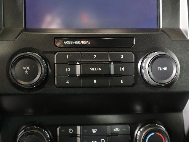 Certified 2019 Ford F350 XLT w/ XLT Value Package AWD/4WD image 22