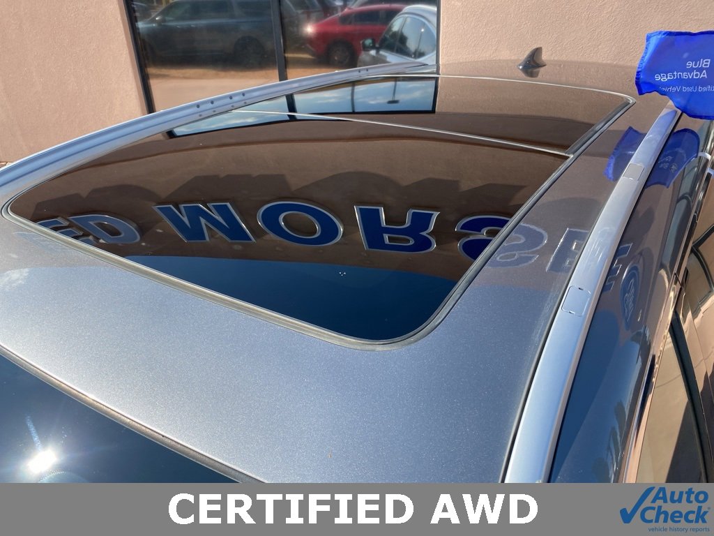 Used 2022 Acura MDX SH-AWD w/ Advance Package image 6