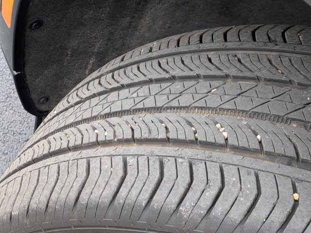 Used 2023 Buick Envision Essence w/ Technology Package I image 10