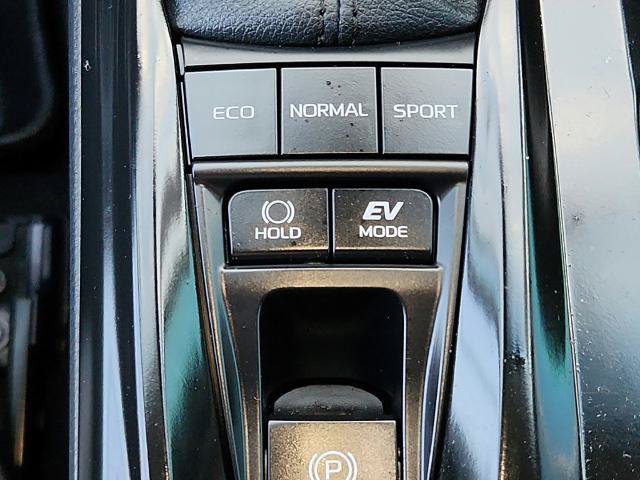 Used 2026 Toyota Camry LE w/ Convenience Package FWD image 17