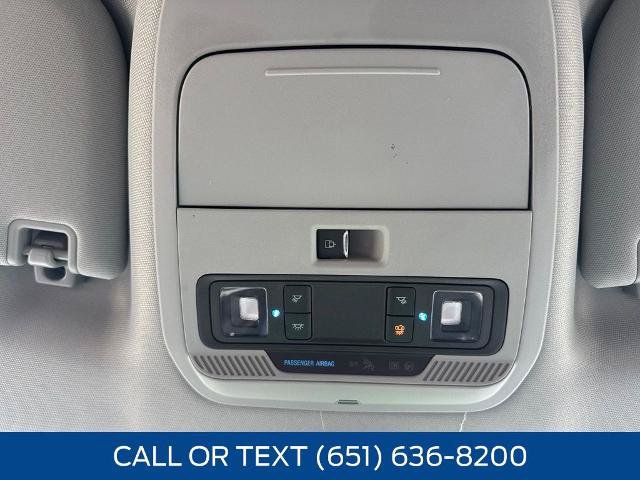 Certified 2023 Ford F150 XLT w/ Equipment Group 302A High AWD/4WD image 22