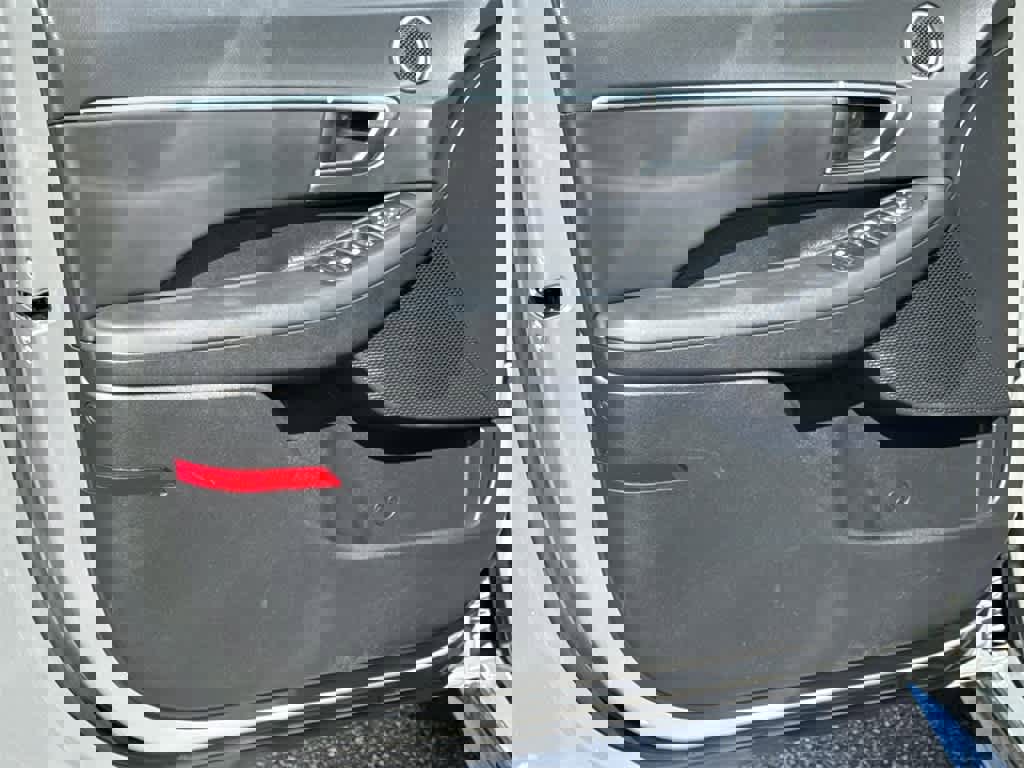 Used 2023 Hyundai Sonata SEL image 11