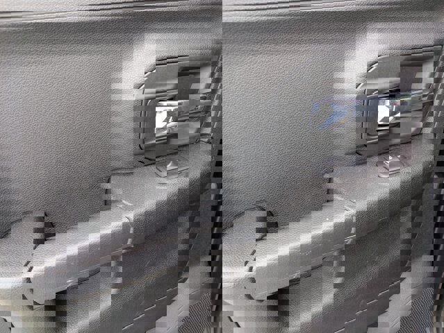 Used 2021 RAM 1500 Classic Warlock w/ Luxury Group image 27