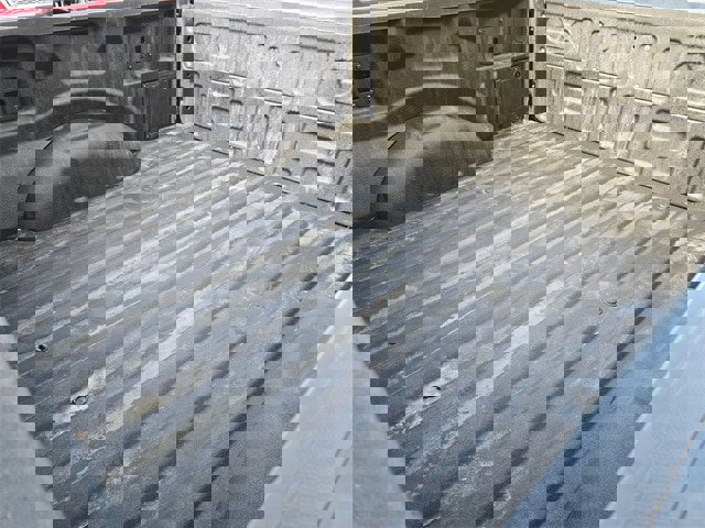 Certified 2025 Ford F150 XLT w/ Equipment Group 301A Standard image 6