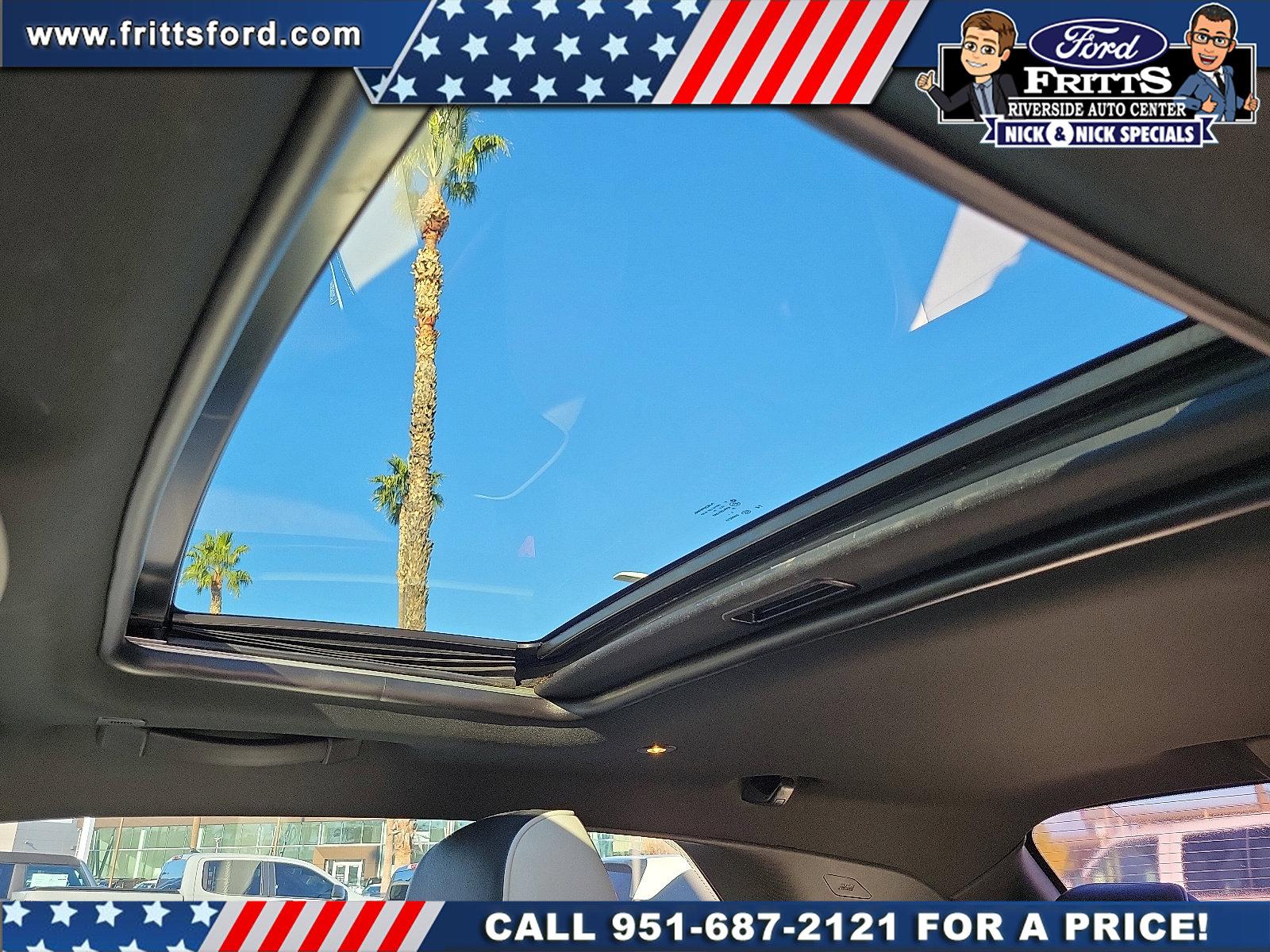 Used 2021 Dodge Challenger R/T Scat Pack w/ Shaker Package image 14