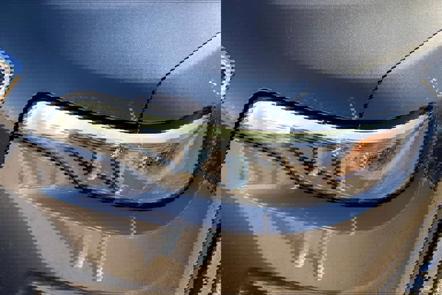 Used 2022 Jeep Cherokee Latitude Lux w/ Mopar Interior Package image 27