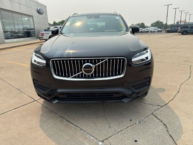 Used 2022 Volvo XC90 T5 Momentum AWD/4WD image 10