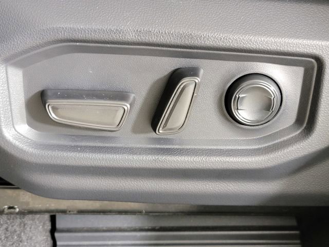 Used 2024 Toyota Tundra Limited image 14