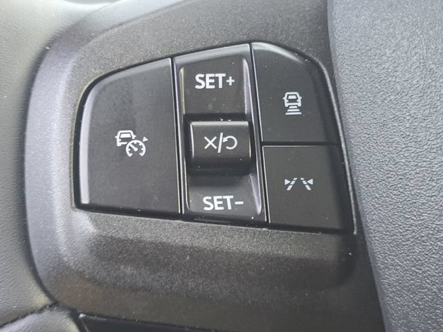 Certified 2022 Ford Mustang Mach-E GT AWD/4WD image 32