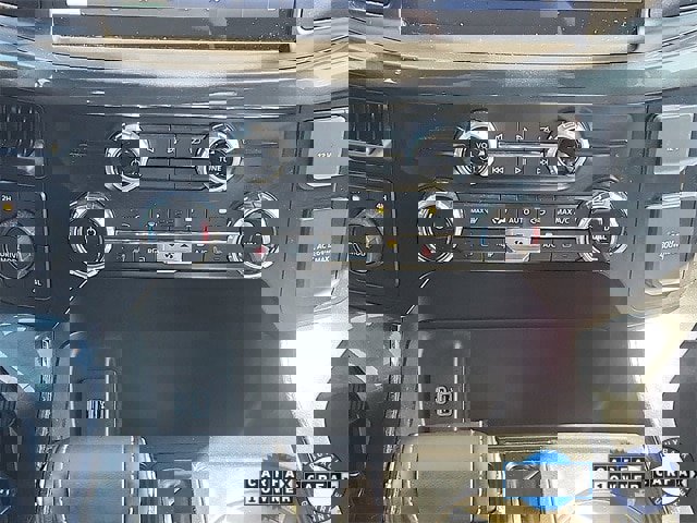 Certified 2023 Ford F150 XLT w/ Equipment Group 302A High image 17