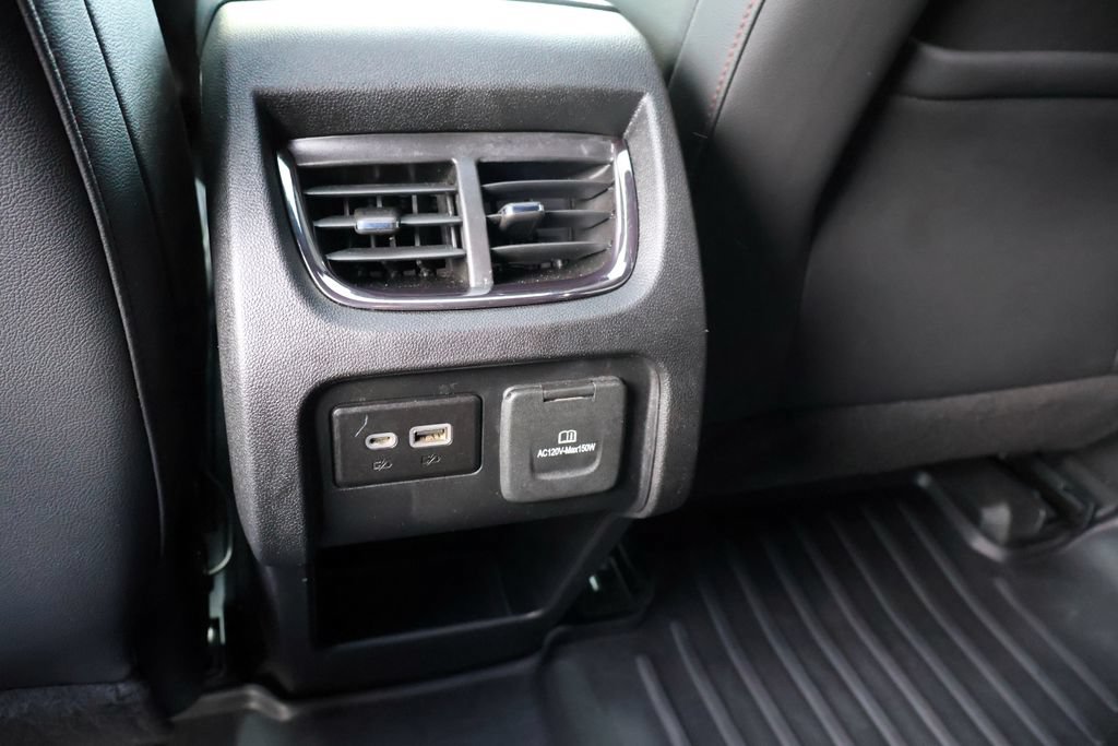 Used 2020 Chevrolet Blazer RS FWD image 30
