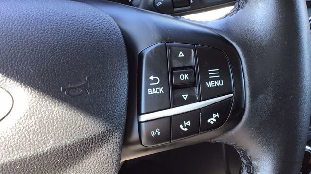 Certified 2024 Ford Maverick Lariat image 23