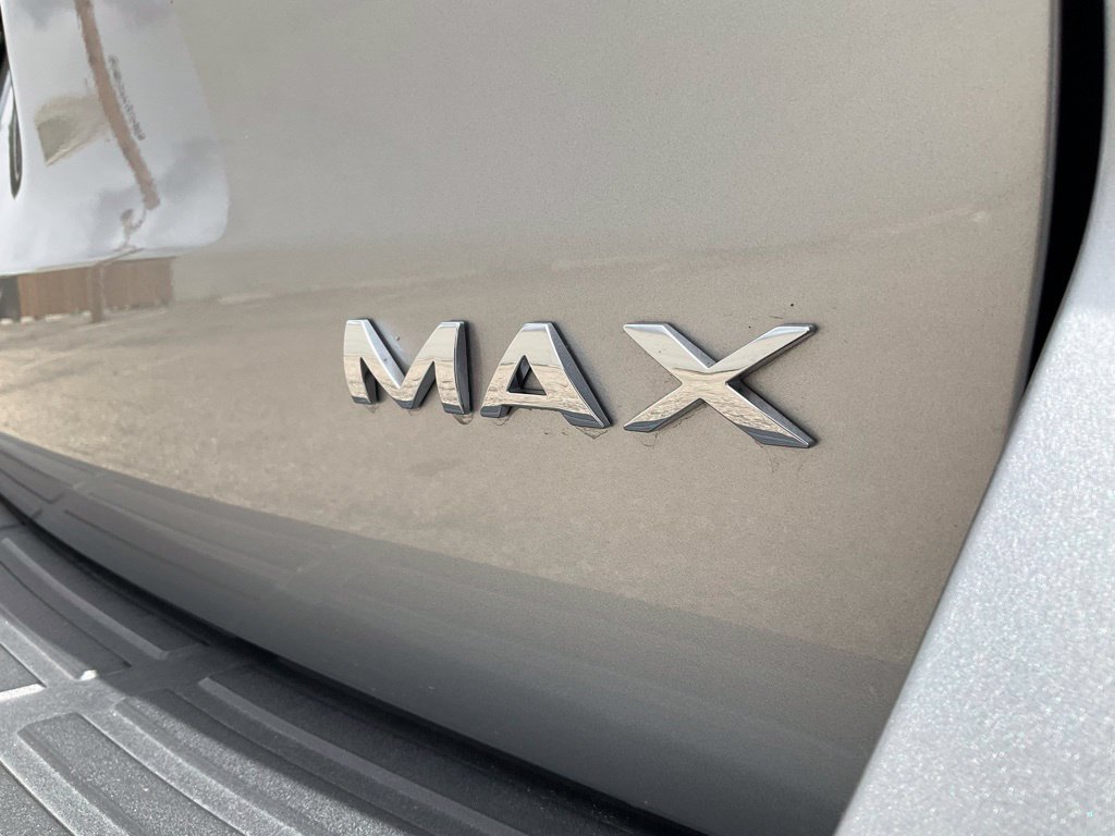 Certified 2024 Ford Expedition Max XLT AWD/4WD image 21