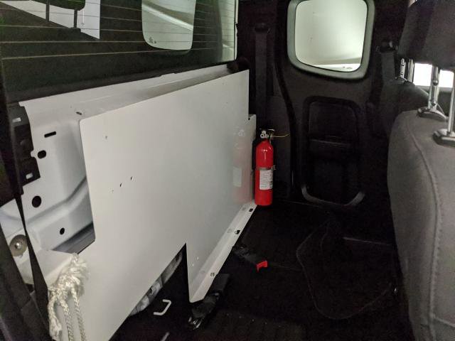 Certified 2022 Ford Ranger XLT image 27