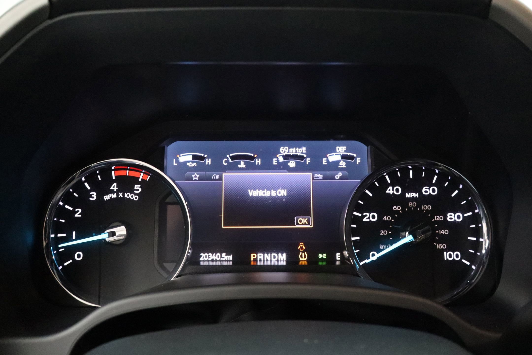 Certified 2022 Ford F250 Lariat w/ Lariat Value Package image 30