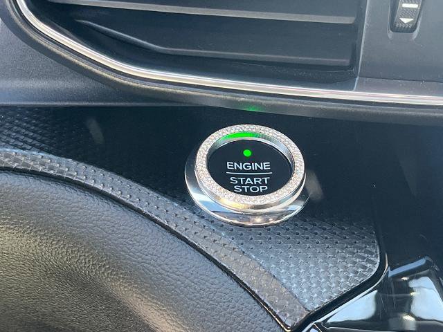 Certified 2021 Ford Explorer ST w/ Equipment Group 401A image 8