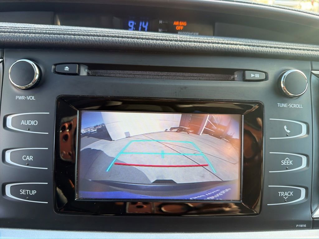 Used 2019 Toyota Highlander LE image 25