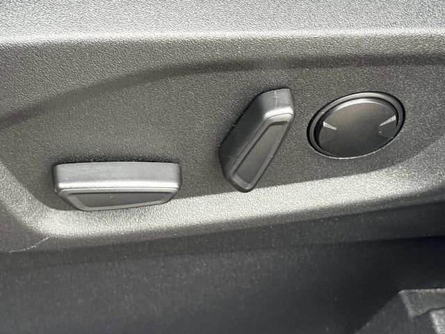 Certified 2024 Ford Edge ST w/ Equipment Group 401A image 29