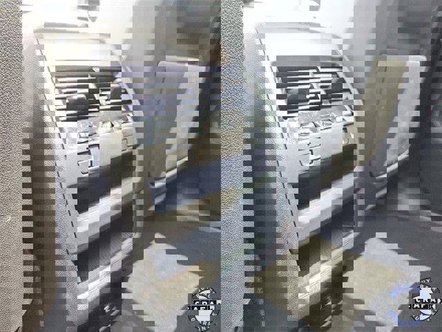 Used 2024 BMW X5 xDrive40i w/ Premium Package image 25