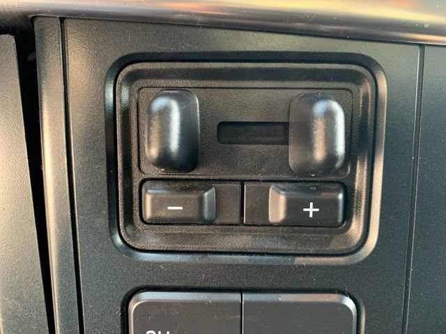 Certified 2023 Ford F150 Raptor image 39